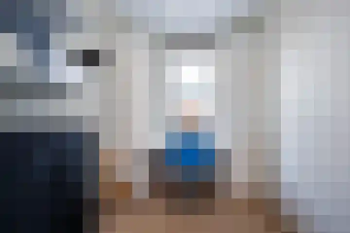 't Ingse Hof 55 Bergambacht thumbnail 23