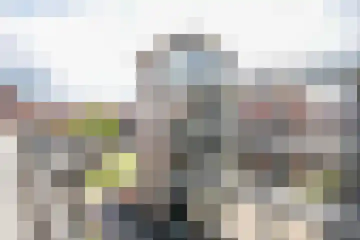 't Ingse Hof 55 Bergambacht thumbnail 24
