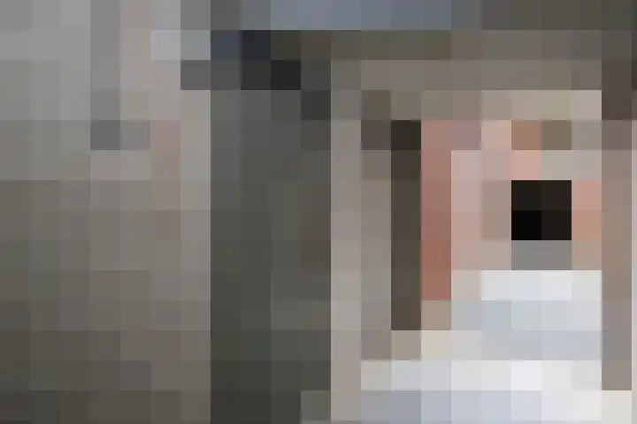 't Ingse Hof 55 Bergambacht thumbnail 25