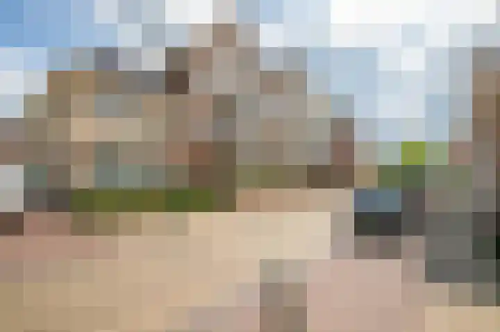 't Ingse Hof 55 Bergambacht thumbnail 30