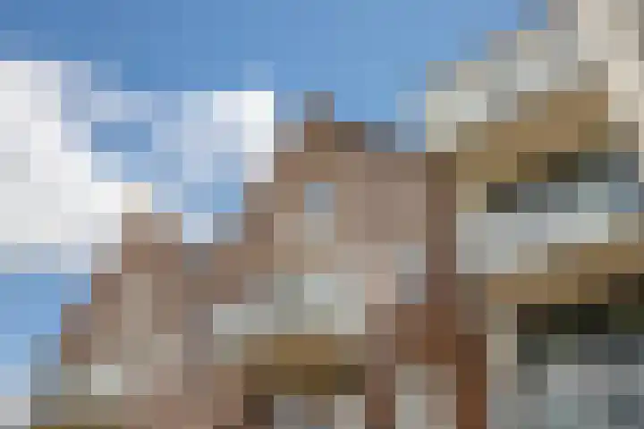 't Ingse Hof 55 Bergambacht thumbnail 5