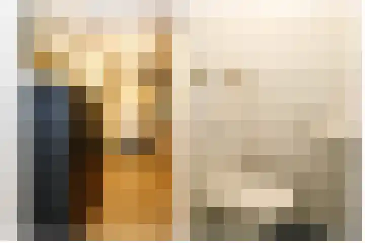 't Ingse Hof 55 Bergambacht thumbnail 9