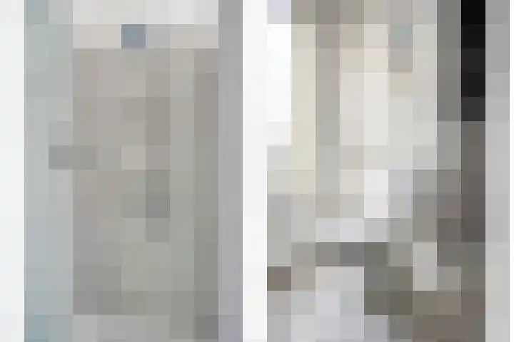 't Inne 32 c Budel thumbnail 13