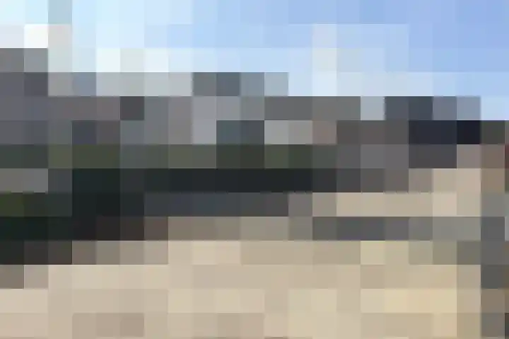 't Inne 32 c Budel thumbnail 18