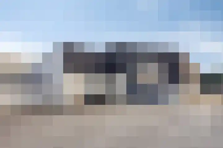't Inne 32 c Budel thumbnail 19