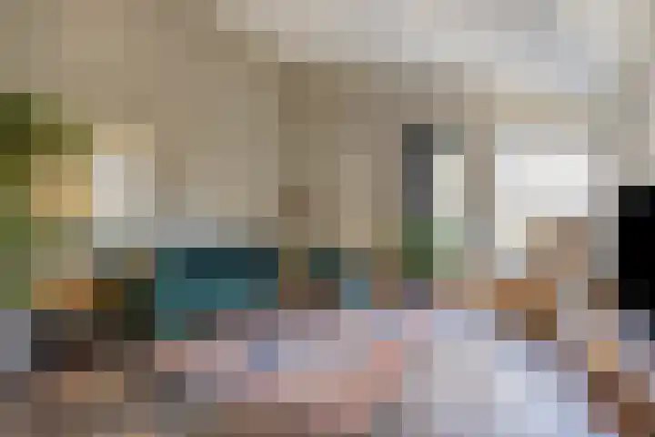 't Inne 32 c Budel foto 2