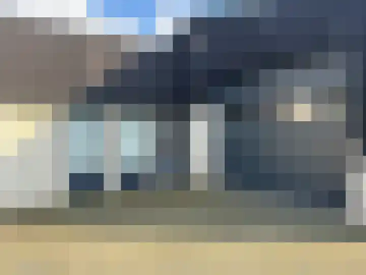 't Inne 32 c Budel thumbnail 20
