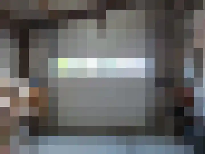 't Inne 32 c Budel thumbnail 21