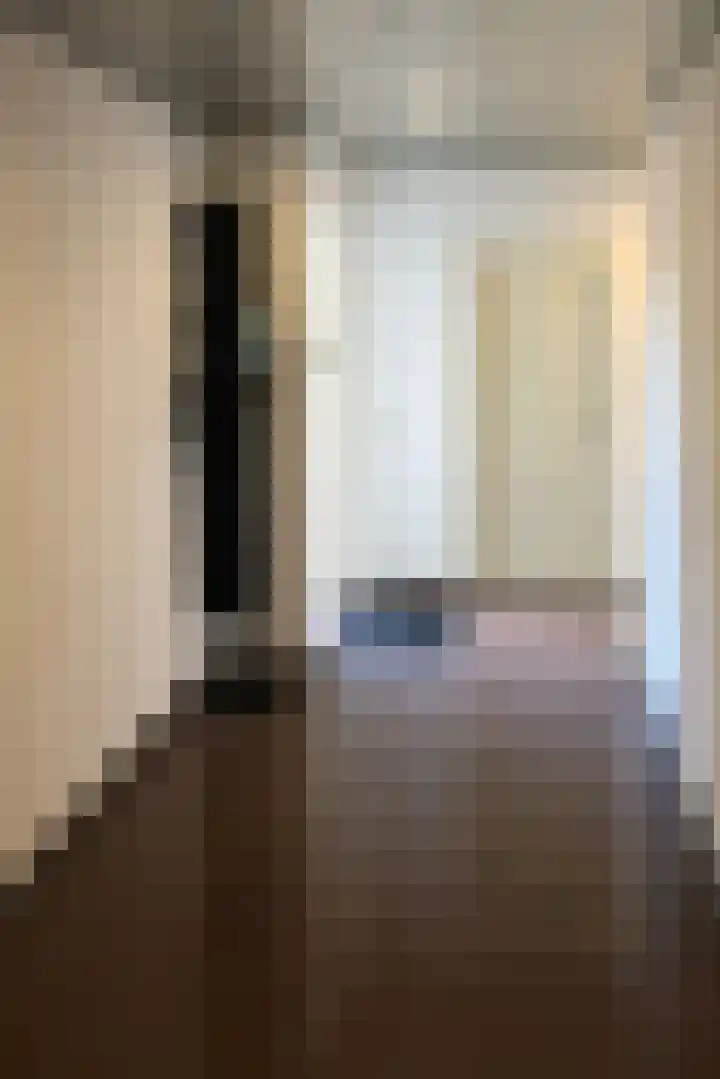 't Inne 32 c Budel thumbnail 22