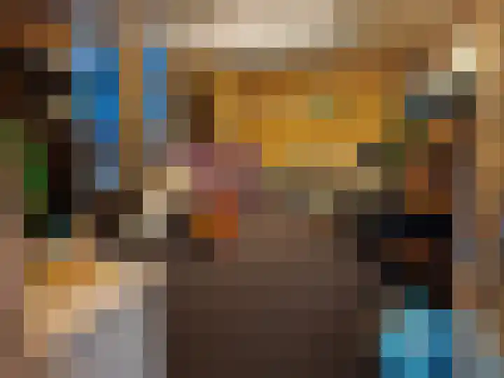 't Inne 32 c Budel thumbnail 23