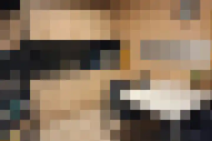't Inne 32 c Budel thumbnail 25
