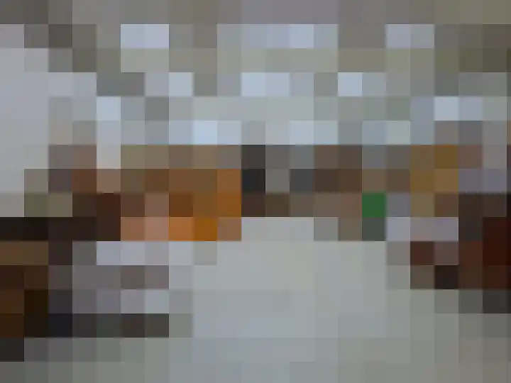 't Inne 32 c Budel thumbnail 27