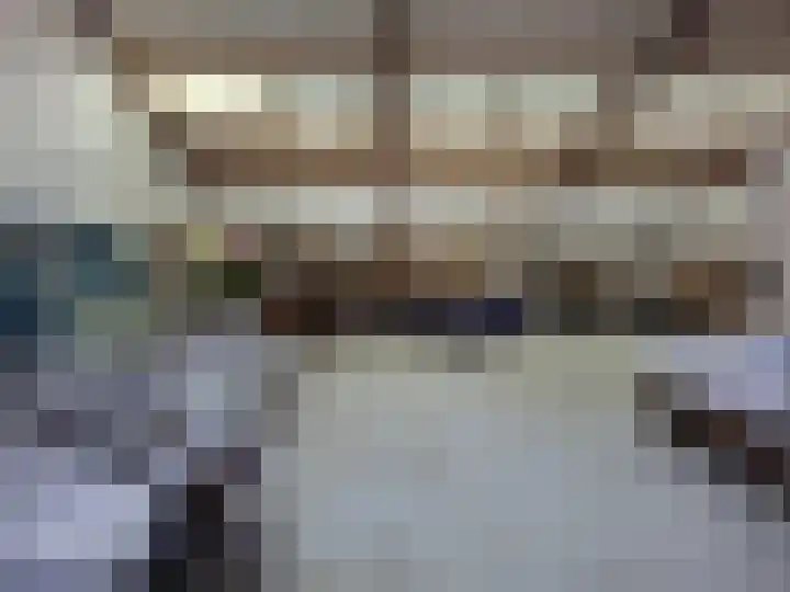 't Inne 32 c Budel thumbnail 29