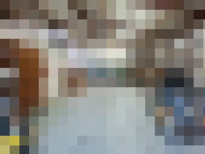 't Inne 32 c Budel thumbnail 30