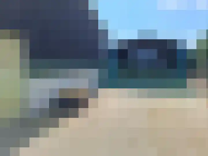 't Inne 32 c Budel thumbnail 32