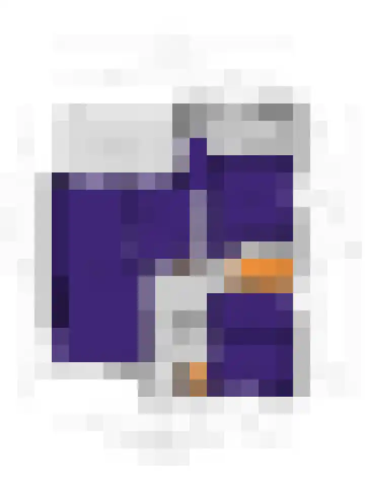 't Inne 32 c Budel thumbnail 33
