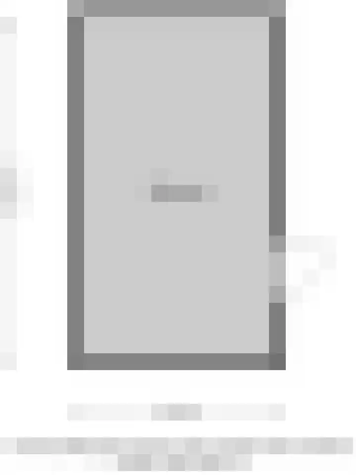 't Inne 32 c Budel thumbnail 34
