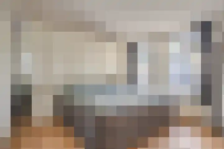 't Inne 32 c Budel thumbnail 8