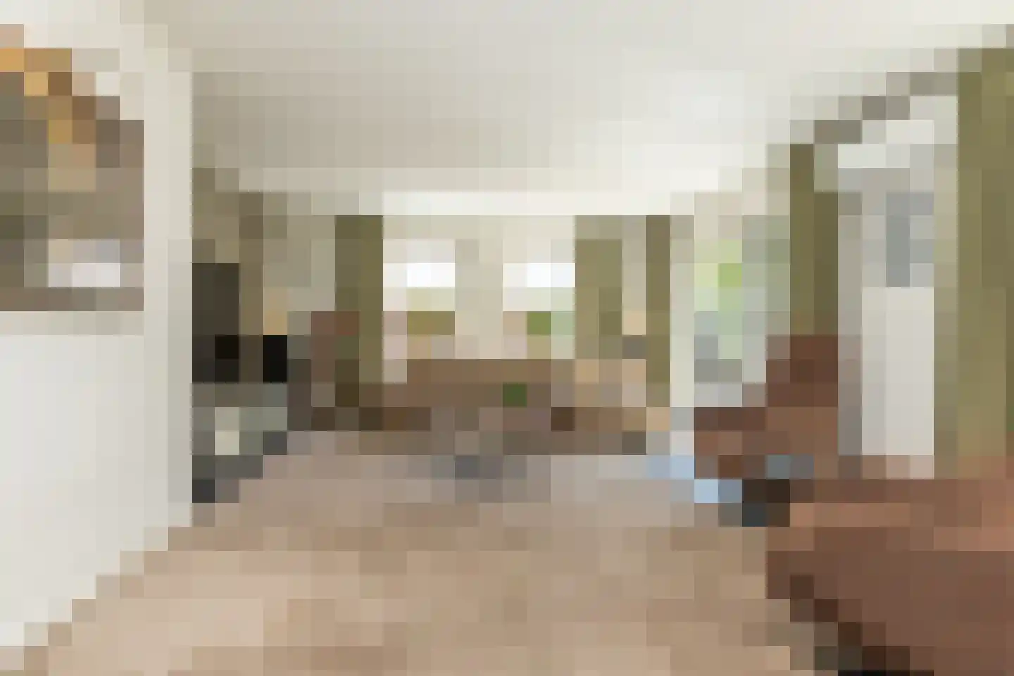 't Jaagpad 14 Veeningen thumbnail 10