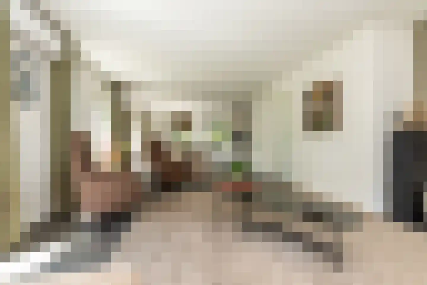 't Jaagpad 14 Veeningen thumbnail 11