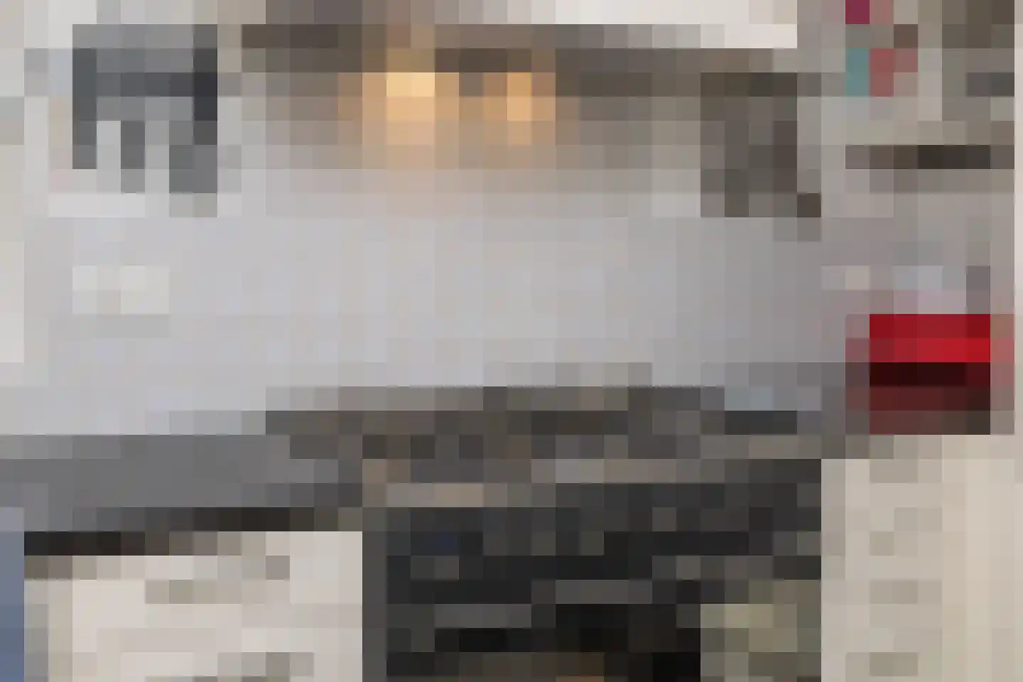 't Jaagpad 14 Veeningen thumbnail 15