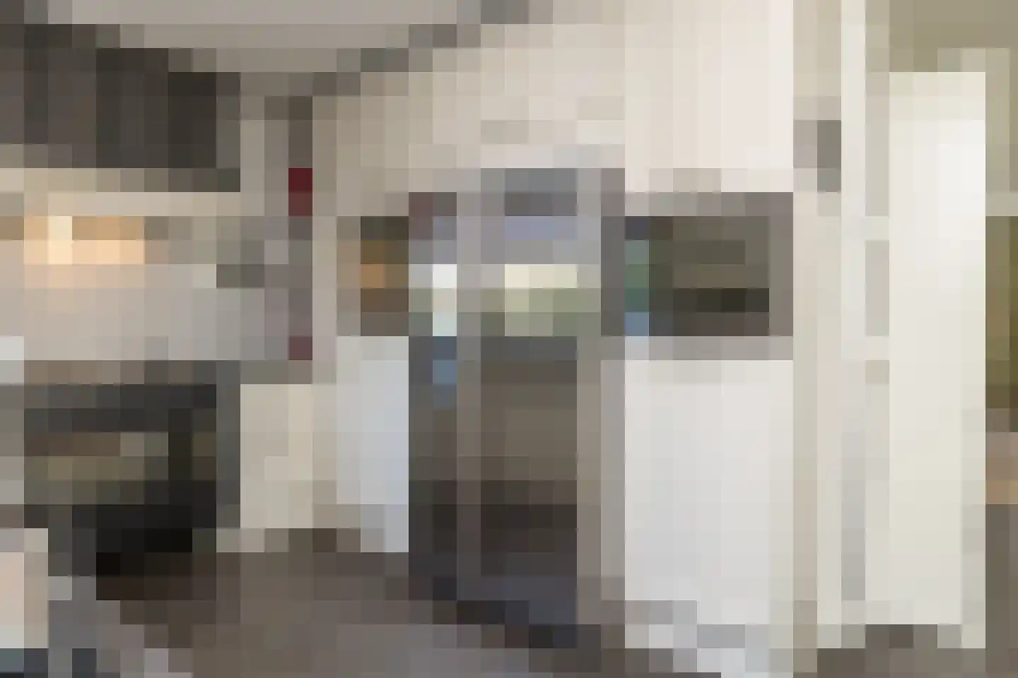 't Jaagpad 14 Veeningen thumbnail 16