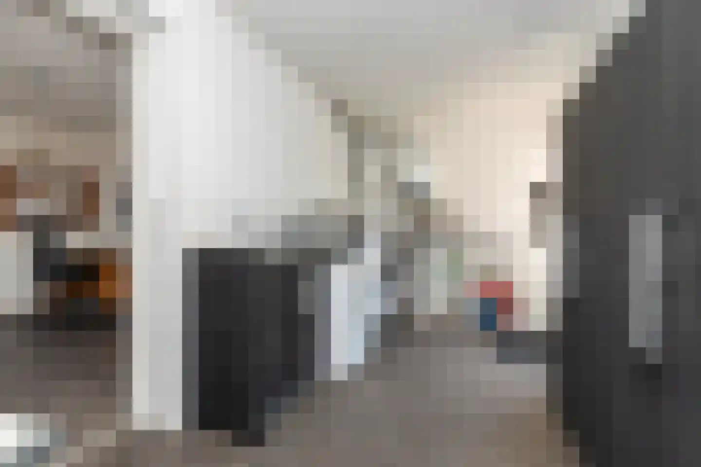 't Jaagpad 14 Veeningen thumbnail 19