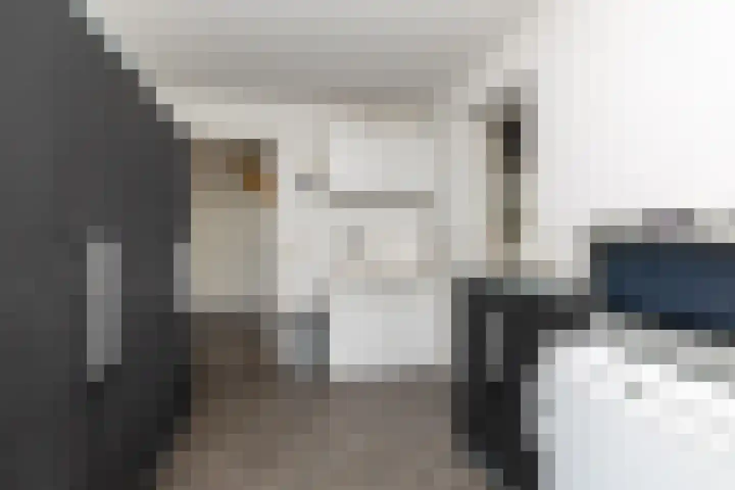 't Jaagpad 14 Veeningen thumbnail 20
