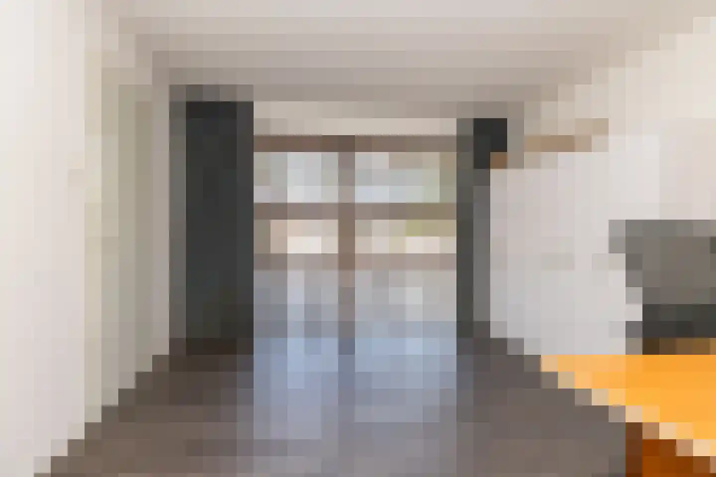 't Jaagpad 14 Veeningen thumbnail 22