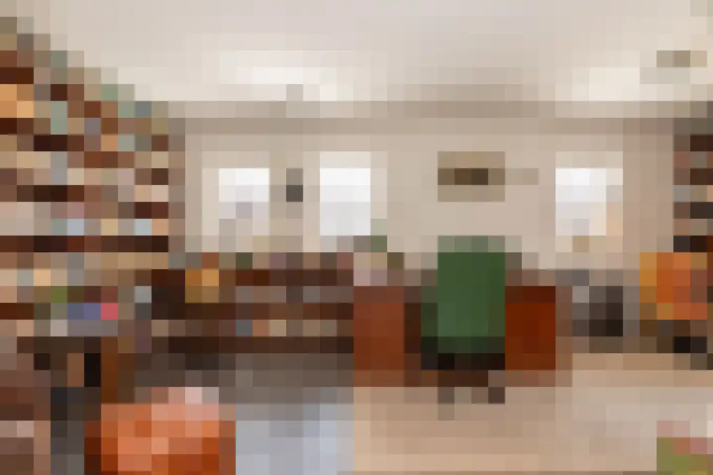 't Jaagpad 14 Veeningen thumbnail 23