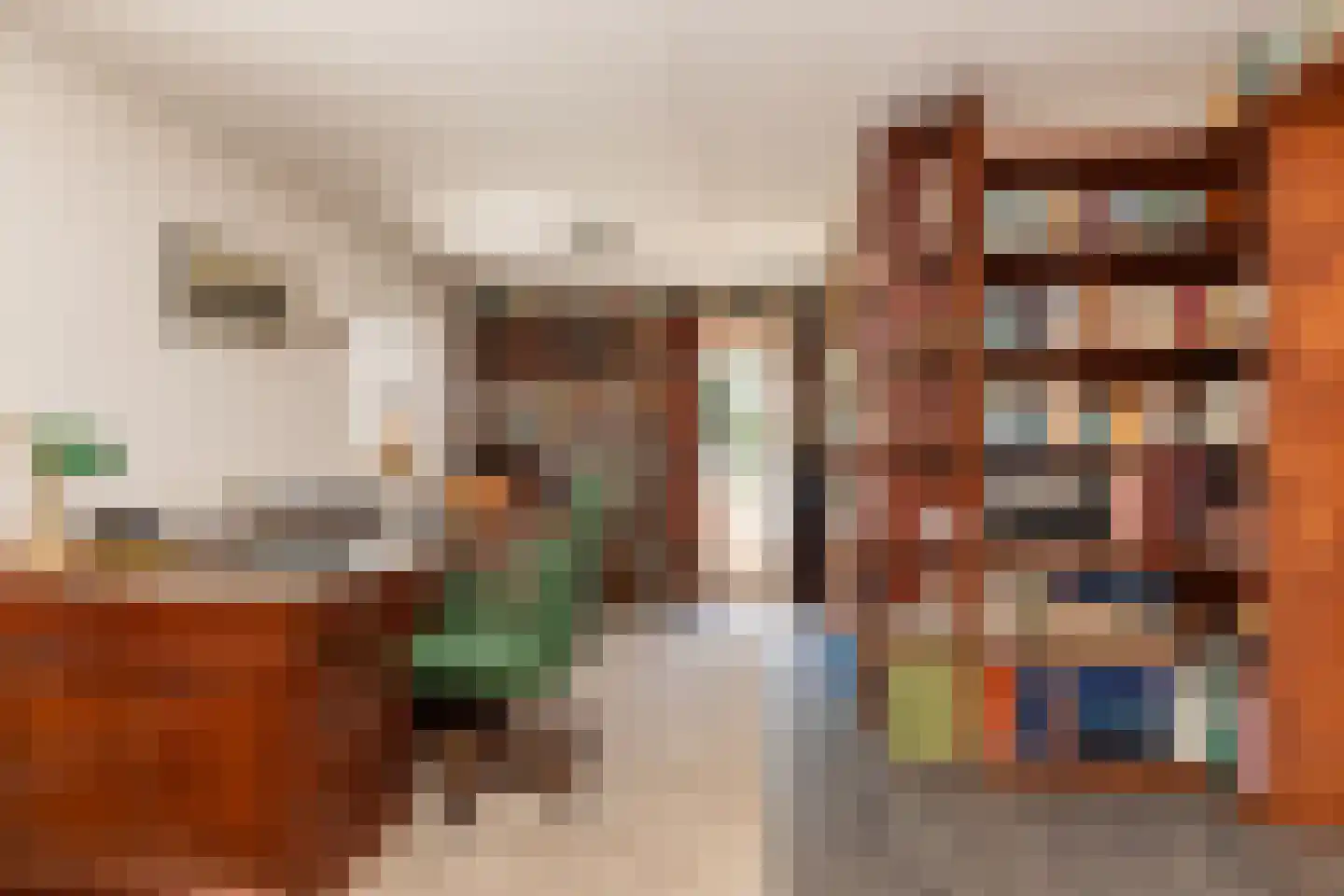 't Jaagpad 14 Veeningen thumbnail 24