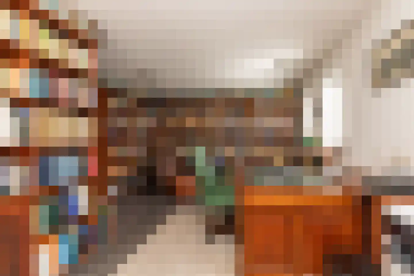 't Jaagpad 14 Veeningen thumbnail 25