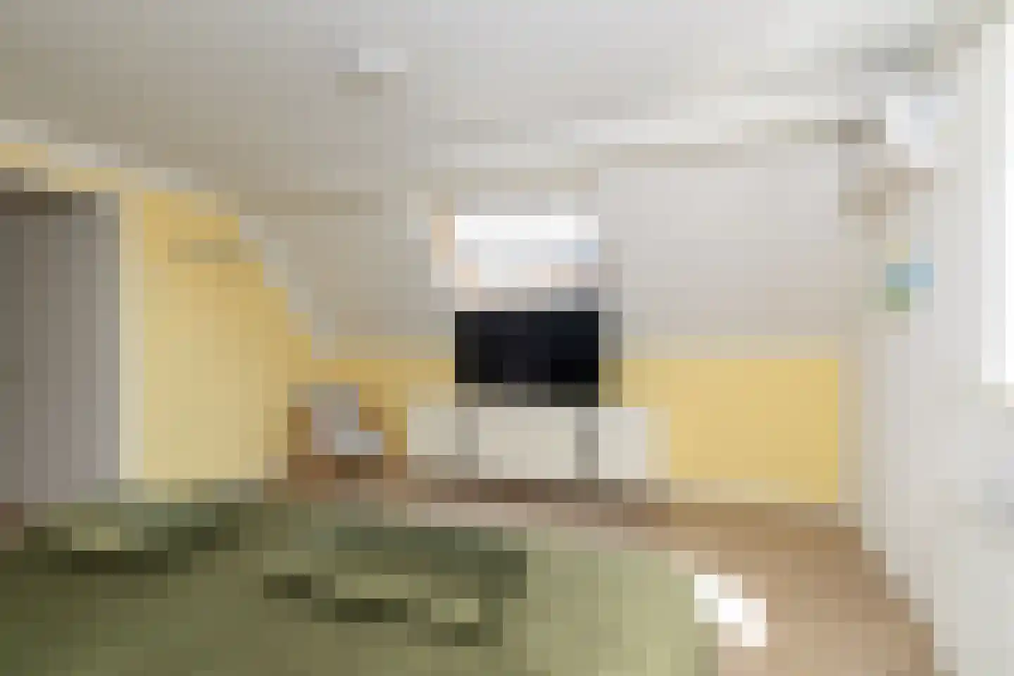 't Jaagpad 14 Veeningen thumbnail 30