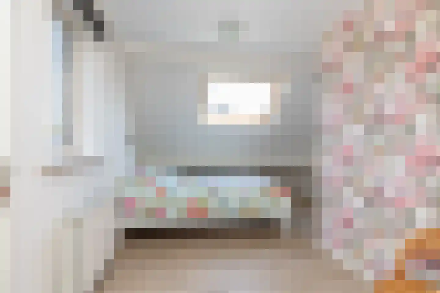 't Jaagpad 14 Veeningen thumbnail 31