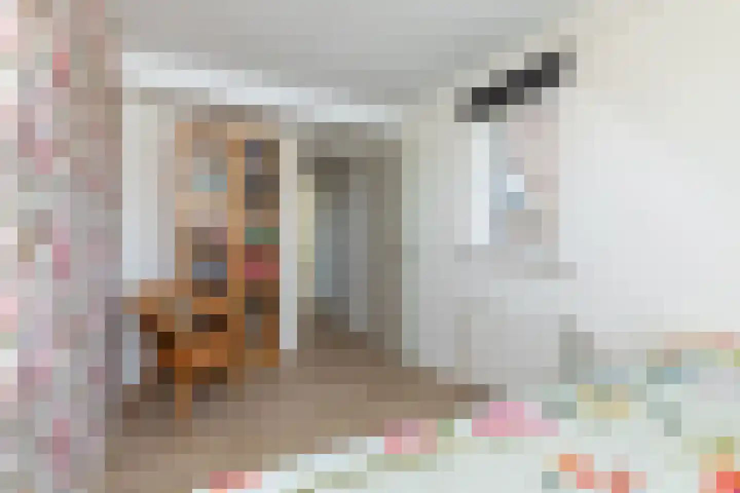 't Jaagpad 14 Veeningen thumbnail 32