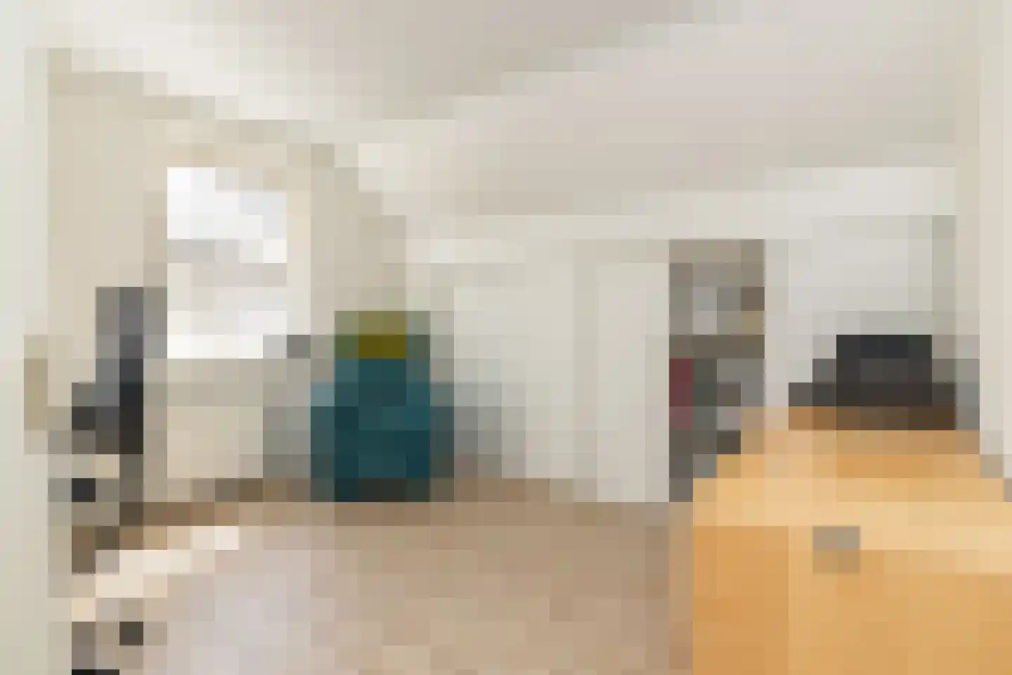 't Jaagpad 14 Veeningen thumbnail 33