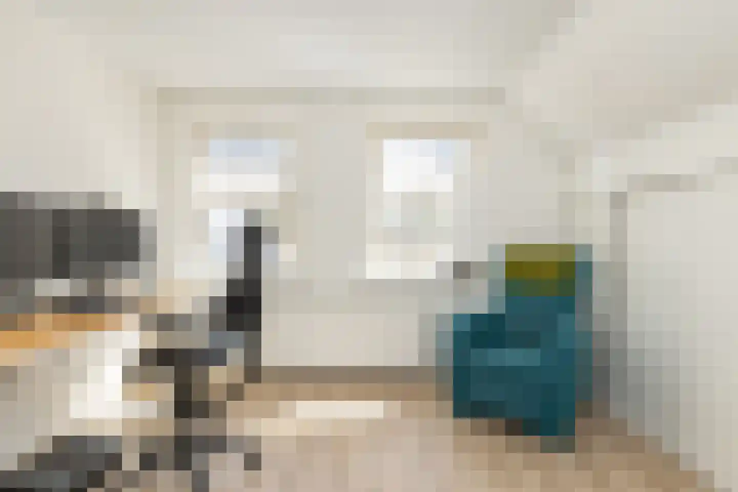 't Jaagpad 14 Veeningen thumbnail 34