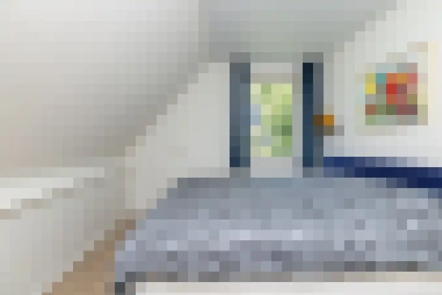 't Jaagpad 14 Veeningen thumbnail 36
