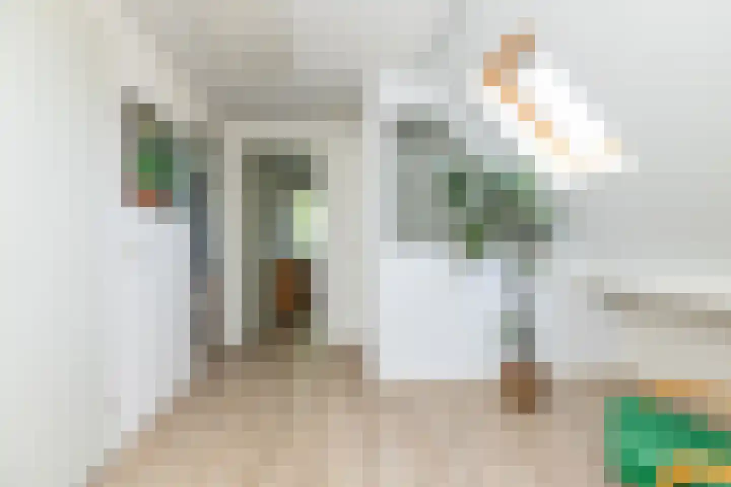 't Jaagpad 14 Veeningen thumbnail 37
