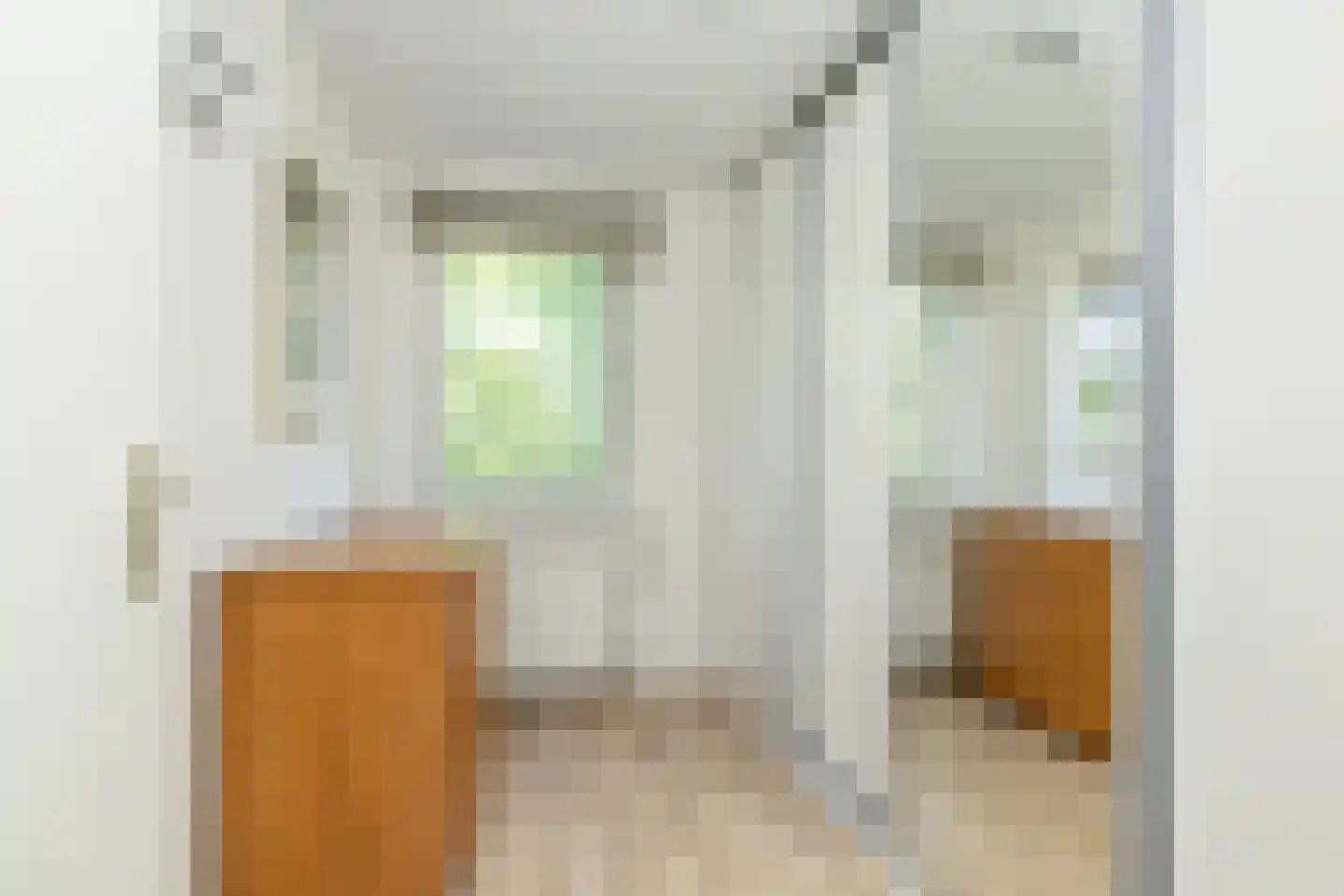't Jaagpad 14 Veeningen thumbnail 38