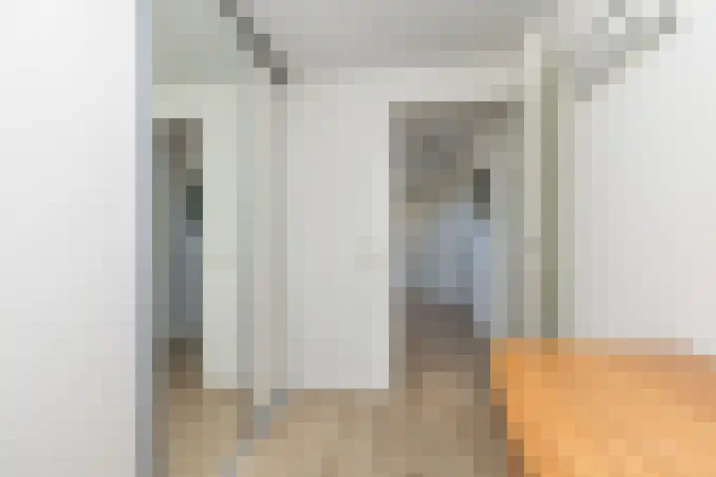 't Jaagpad 14 Veeningen thumbnail 39