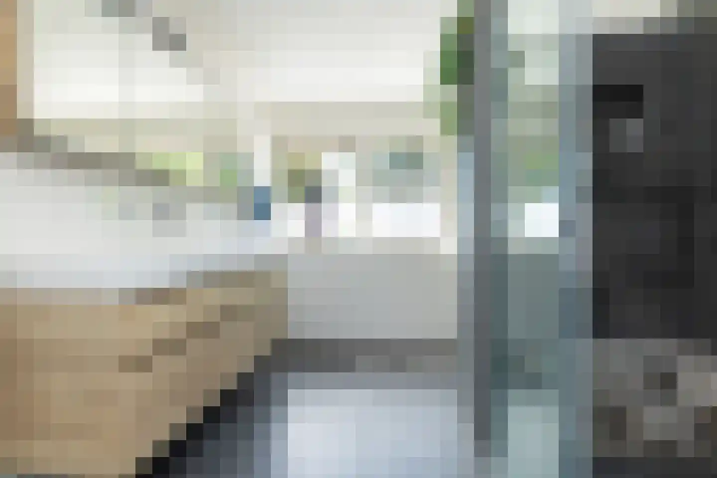 't Jaagpad 14 Veeningen thumbnail 40