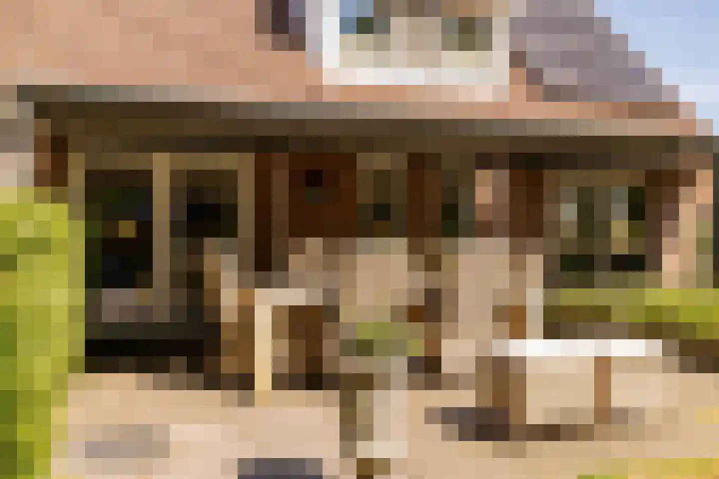 't Jaagpad 14 Veeningen thumbnail 52