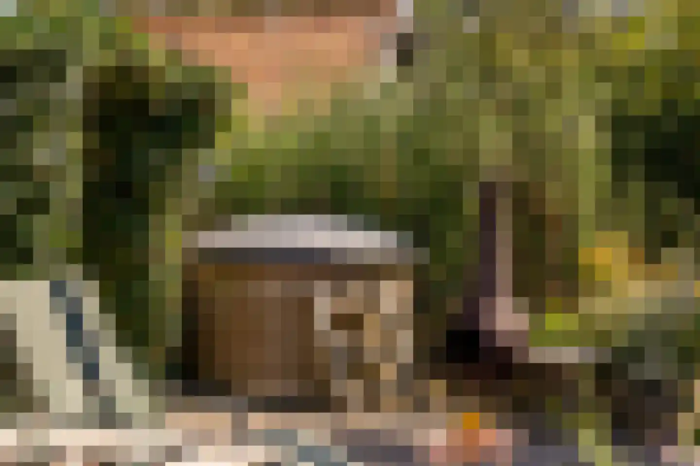 't Jaagpad 14 Veeningen thumbnail 54