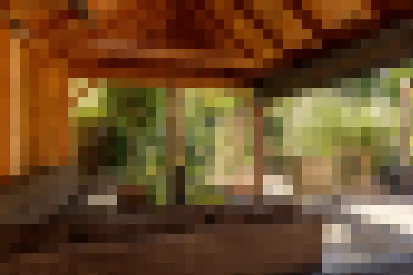 't Jaagpad 14 Veeningen thumbnail 59