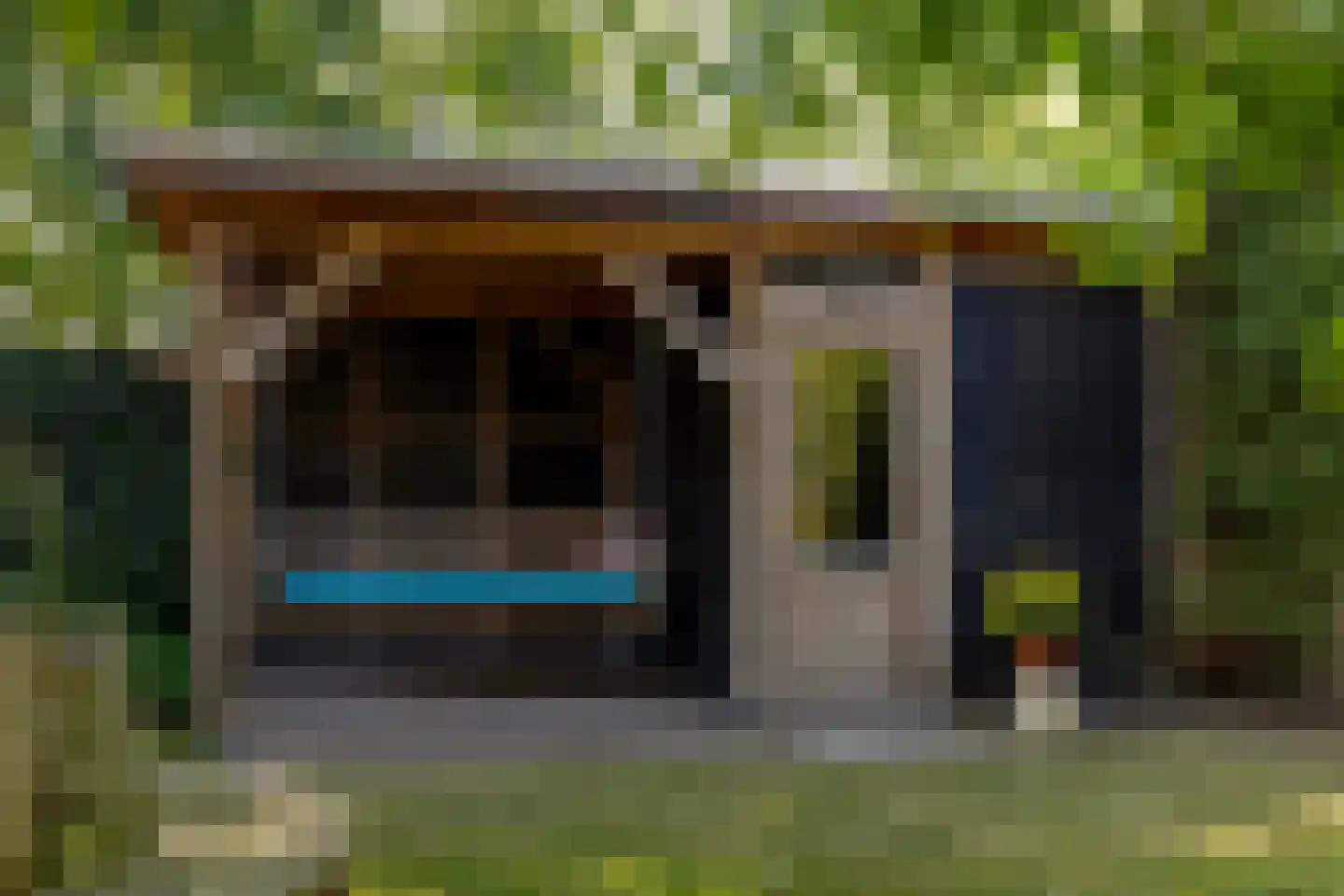 't Jaagpad 14 Veeningen thumbnail 61