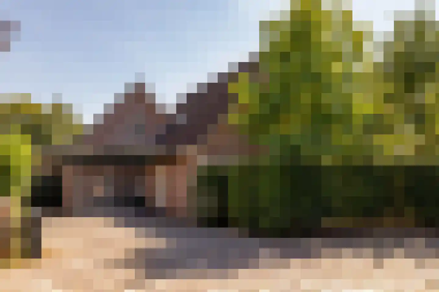 't Jaagpad 14 Veeningen thumbnail 64