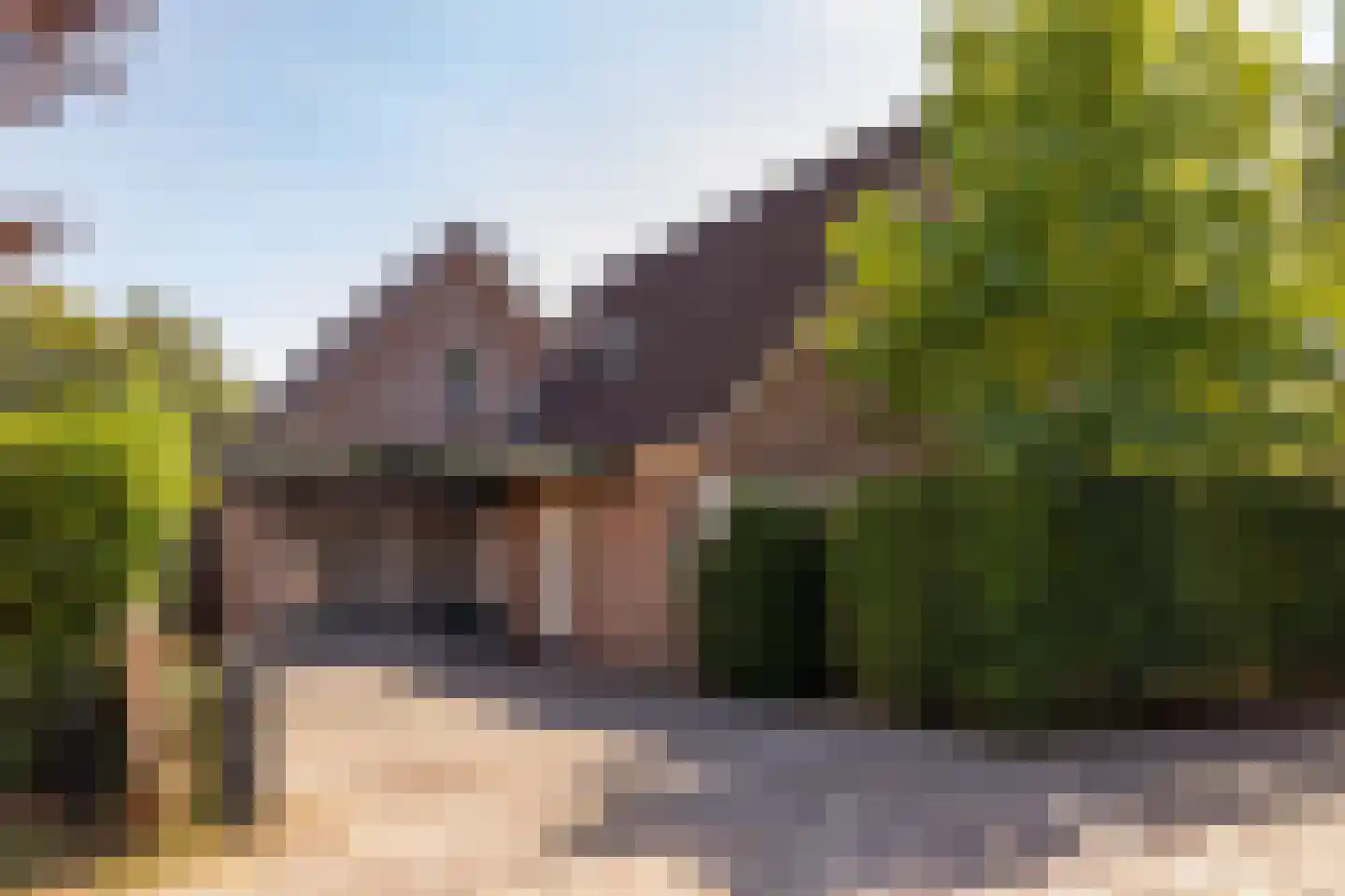 't Jaagpad 14 Veeningen thumbnail 7