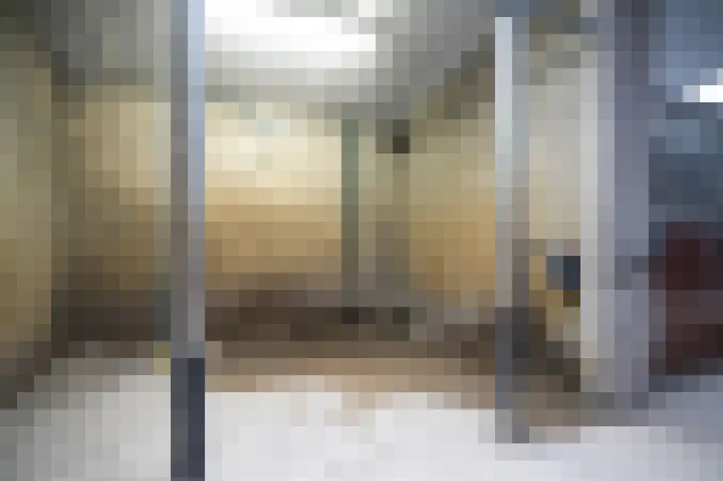 't Jannendorp 1 Achterveld thumbnail 10
