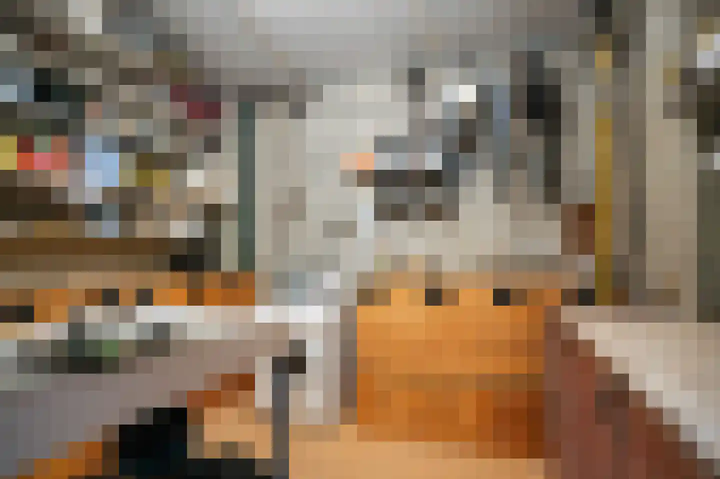 't Jannendorp 1 Achterveld thumbnail 11